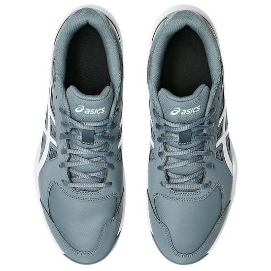 Asics Court Slide 4